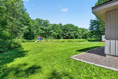6211 N Stone Lake Road, Stone Lake, WI 54876 - Photo 48