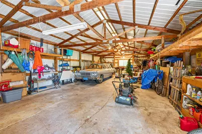 6211 N Stone Lake Road, Stone Lake, WI 54876 - Photo 38