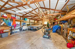 6211 N Stone Lake Rd, Stone Lake, WI 54876 - Photo 38