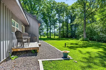 6211 N Stone Lake Road, Stone Lake, WI 54876 - Photo 54