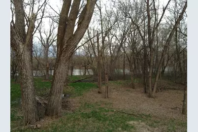 23555 Ambassador Boulevard NW, Saint Francis, MN 55070 - Photo 32