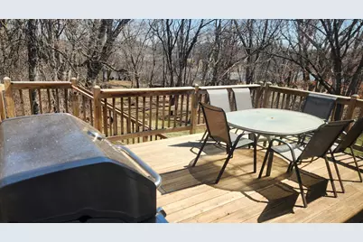 23555 Ambassador Boulevard NW, Saint Francis, MN 55070 - Photo 24