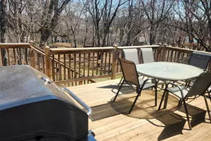23555 Ambassador Blvd NW, Saint Francis, MN 55070 - Photo 24