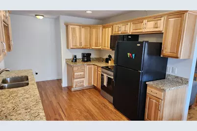 23555 Ambassador Boulevard NW, Saint Francis, MN 55070 - Photo 2
