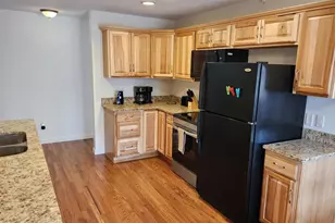 23555 Ambassador Blvd NW, Saint Francis, MN 55070 - Photo 2