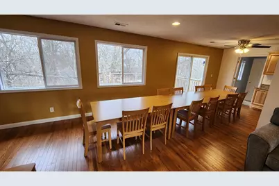 23555 Ambassador Boulevard NW, Saint Francis, MN 55070 - Photo 4