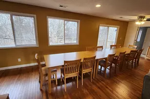 23555 Ambassador Blvd NW, Saint Francis, MN 55070 - Photo 4