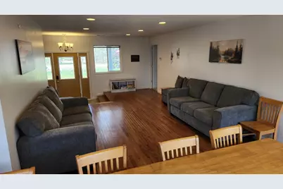 23555 Ambassador Boulevard NW, Saint Francis, MN 55070 - Photo 6