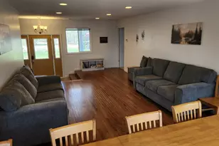 23555 Ambassador Blvd NW, Saint Francis, MN 55070 - Photo 6