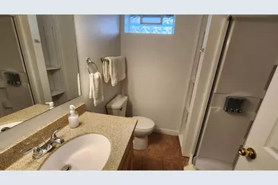 23555 Ambassador Boulevard NW, Saint Francis, MN 55070 - Photo 18