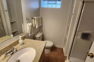 23555 Ambassador Blvd NW, Saint Francis, MN 55070 - Photo 18
