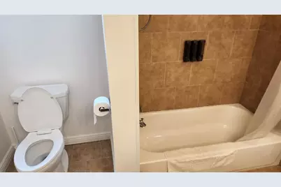 23555 Ambassador Boulevard NW, Saint Francis, MN 55070 - Photo 8