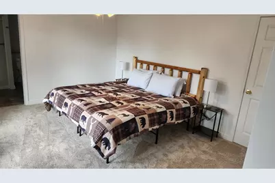 23555 Ambassador Boulevard NW, Saint Francis, MN 55070 - Photo 10