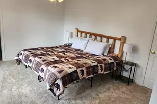 23555 Ambassador Blvd NW, Saint Francis, MN 55070 - Photo 10