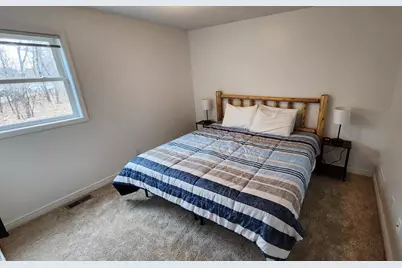 23555 Ambassador Boulevard NW, Saint Francis, MN 55070 - Photo 12