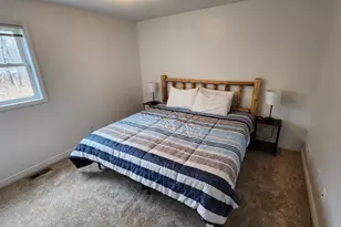 23555 Ambassador Blvd NW, Saint Francis, MN 55070 - Photo 12