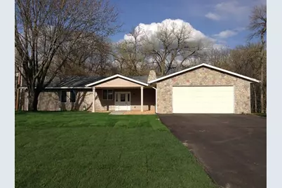 23555 Ambassador Boulevard NW, Saint Francis, MN 55070 - Photo 1