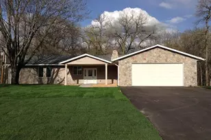 23555 Ambassador Blvd NW, Saint Francis, MN 55070 - Photo 1
