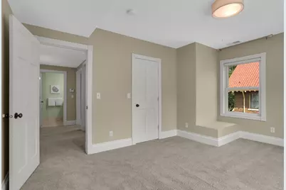 1117 Portland Avenue, Saint Paul, MN 55104 - Photo 18