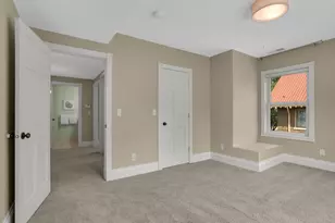 1117 Portland Ave, Saint Paul, MN 55104 - Photo 18