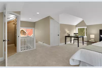 1117 Portland Avenue, Saint Paul, MN 55104 - Photo 20
