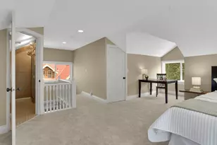 1117 Portland Ave, Saint Paul, MN 55104 - Photo 20