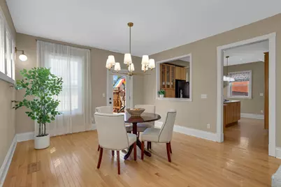 1117 Portland Avenue, Saint Paul, MN 55104 - Photo 6