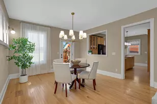 1117 Portland Ave, Saint Paul, MN 55104 - Photo 6
