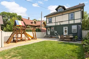 1117 Portland Ave, Saint Paul, MN 55104 - Photo 28