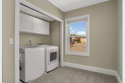 1117 Portland Avenue, Saint Paul, MN 55104 - Photo 12