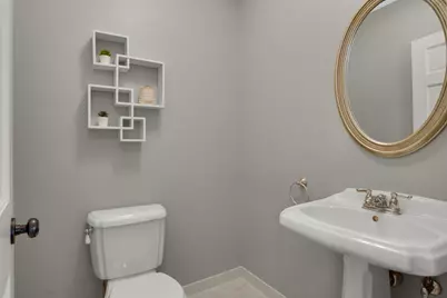 1117 Portland Avenue, Saint Paul, MN 55104 - Photo 10