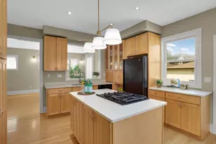 1117 Portland Ave, Saint Paul, MN 55104 - Photo 8