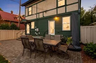 1117 Portland Ave, Saint Paul, MN 55104 - Photo 26