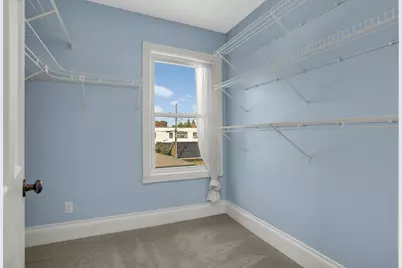 1117 Portland Avenue, Saint Paul, MN 55104 - Photo 14