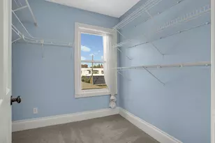 1117 Portland Ave, Saint Paul, MN 55104 - Photo 14