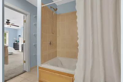 1117 Portland Avenue, Saint Paul, MN 55104 - Photo 16