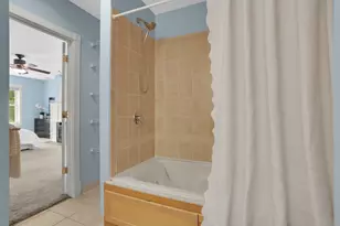 1117 Portland Ave, Saint Paul, MN 55104 - Photo 16