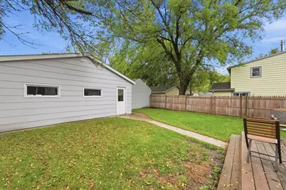 511 14th Street SW, Willmar, MN 56201 - Photo 24