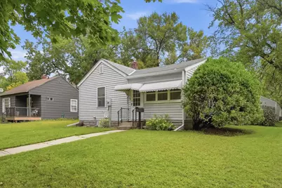 511 14th Street SW, Willmar, MN 56201 - Photo 6
