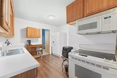 511 14th Street SW, Willmar, MN 56201 - Photo 14