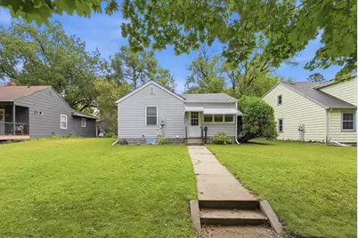 511 14th Street SW, Willmar, MN 56201 - Photo 1