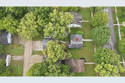 511 14th Street SW, Willmar, MN 56201 - Photo 2