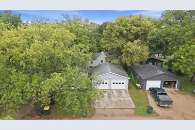 511 14th Street SW, Willmar, MN 56201 - Photo 30