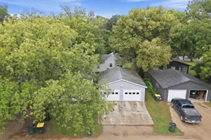 511 14th St SW, Willmar, MN 56201 - Photo 30