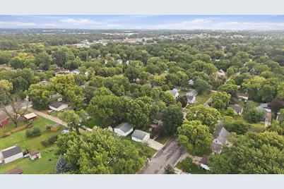 511 14th Street SW, Willmar, MN 56201 - Photo 32