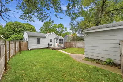 511 14th Street SW, Willmar, MN 56201 - Photo 4