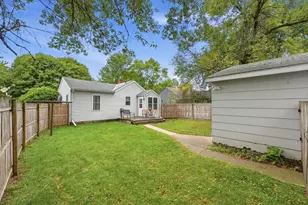 511 14th St SW, Willmar, MN 56201 - Photo 4