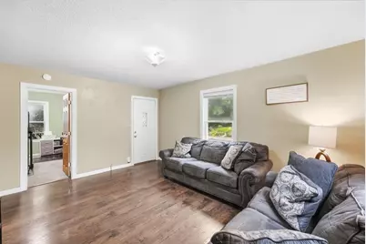 511 14th Street SW, Willmar, MN 56201 - Photo 10