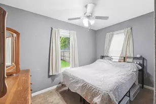 511 14th St SW, Willmar, MN 56201 - Photo 16