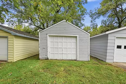 511 14th Street SW, Willmar, MN 56201 - Photo 28